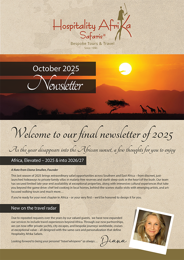 HAS Oct25 Newsletter.251003 1 1
