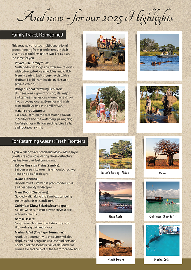 HAS Oct25 Newsletter.251003 2 1