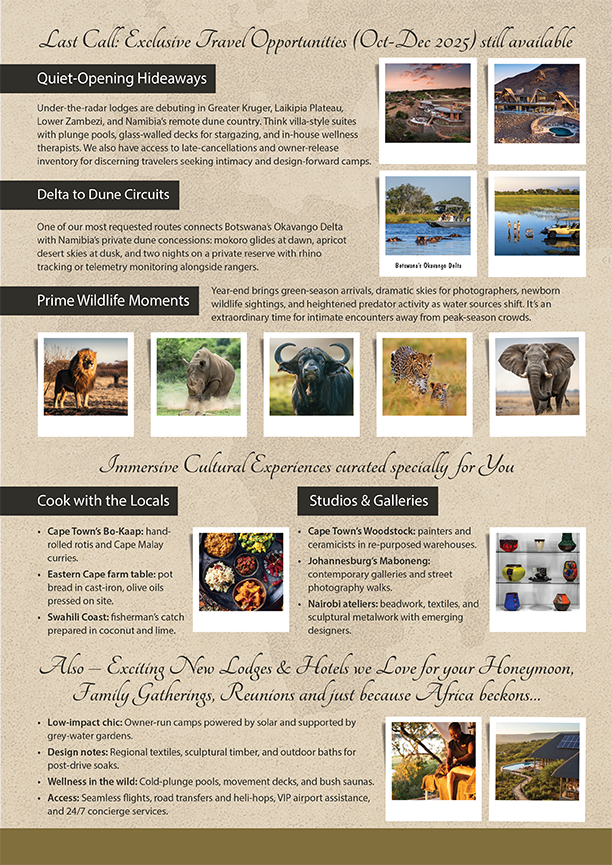 HAS Oct25 Newsletter.251003 3 1