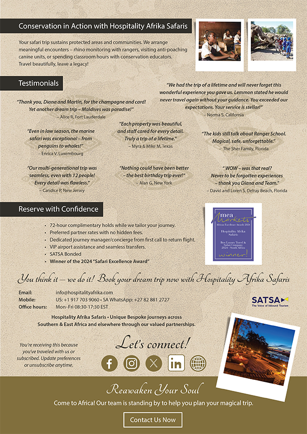 HAS Oct25 Newsletter.251003 4